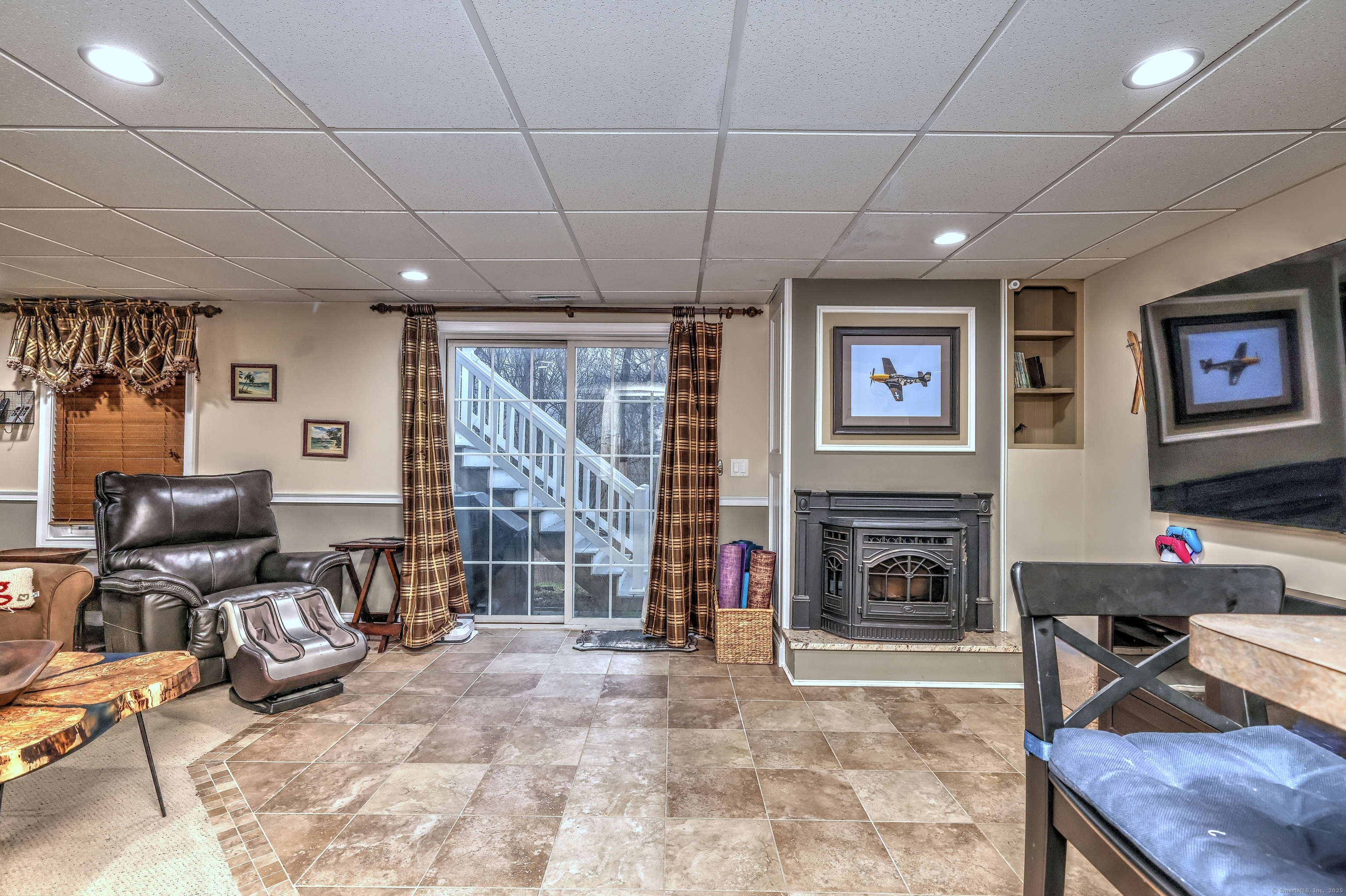25 Evergreen Terrace, Seymour, Connecticut image 28