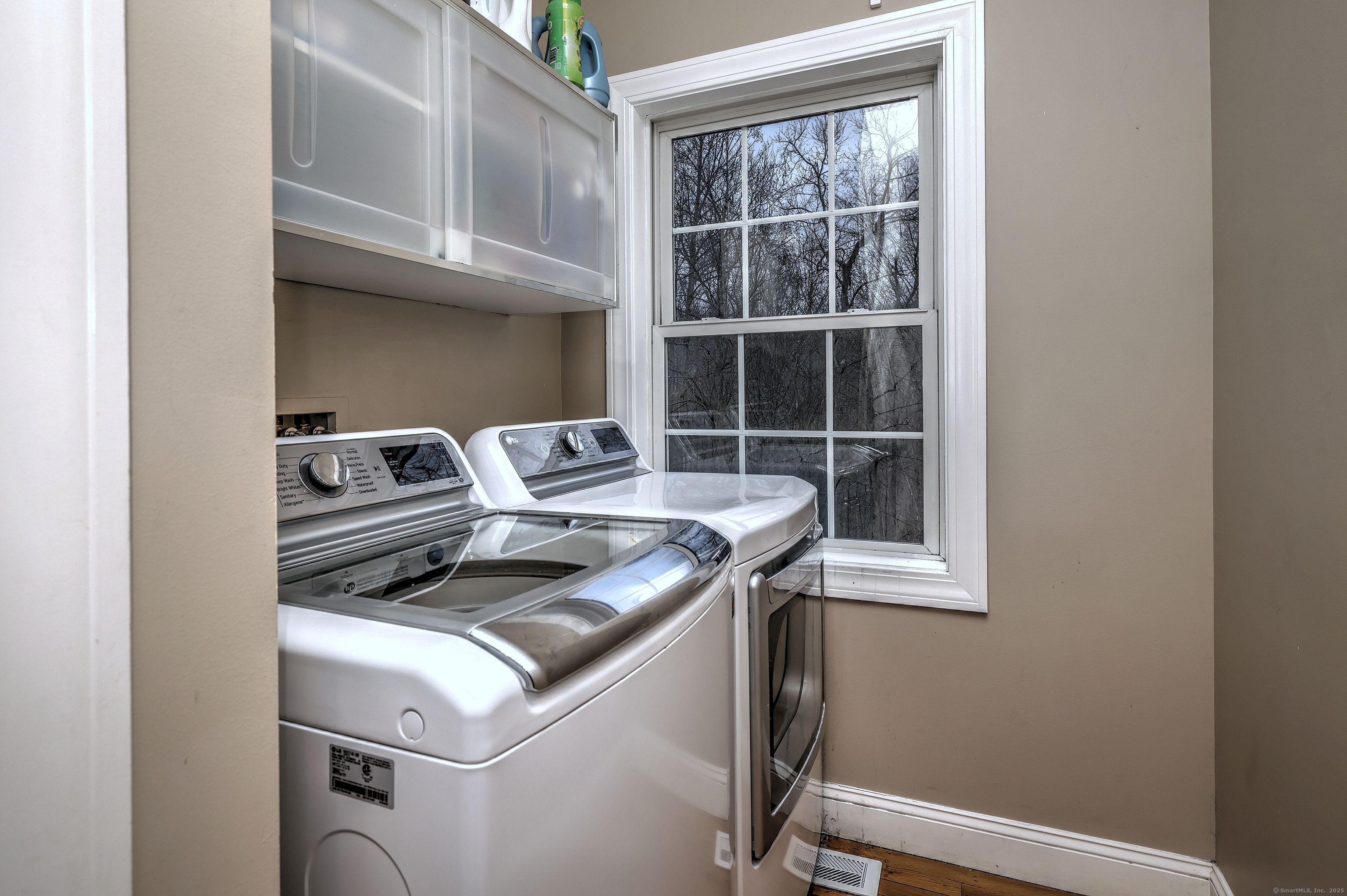 25 Evergreen Terrace, Seymour, Connecticut image 15