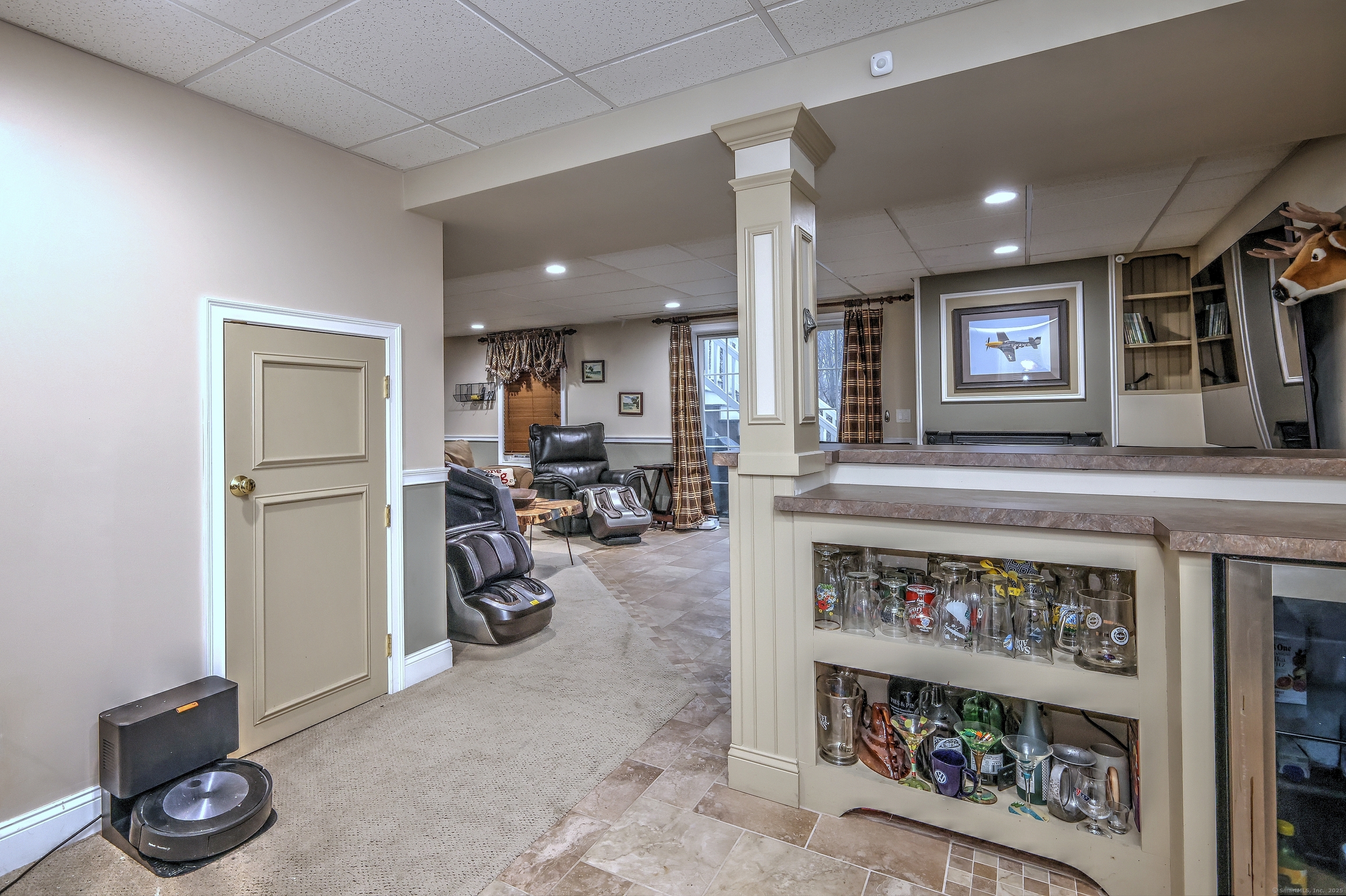 25 Evergreen Terrace, Seymour, Connecticut image 27