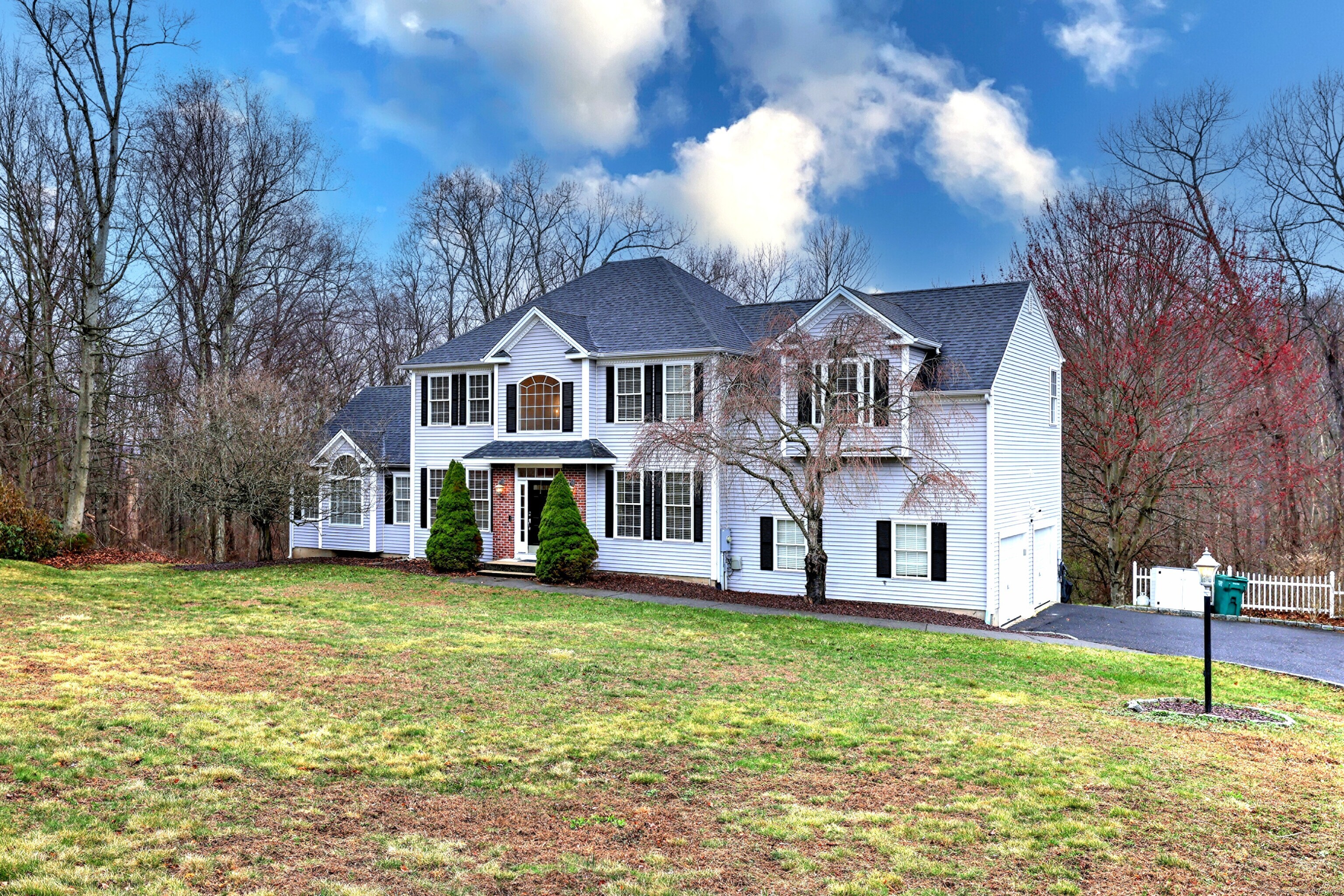25 Evergreen Terrace, Seymour, Connecticut image 3