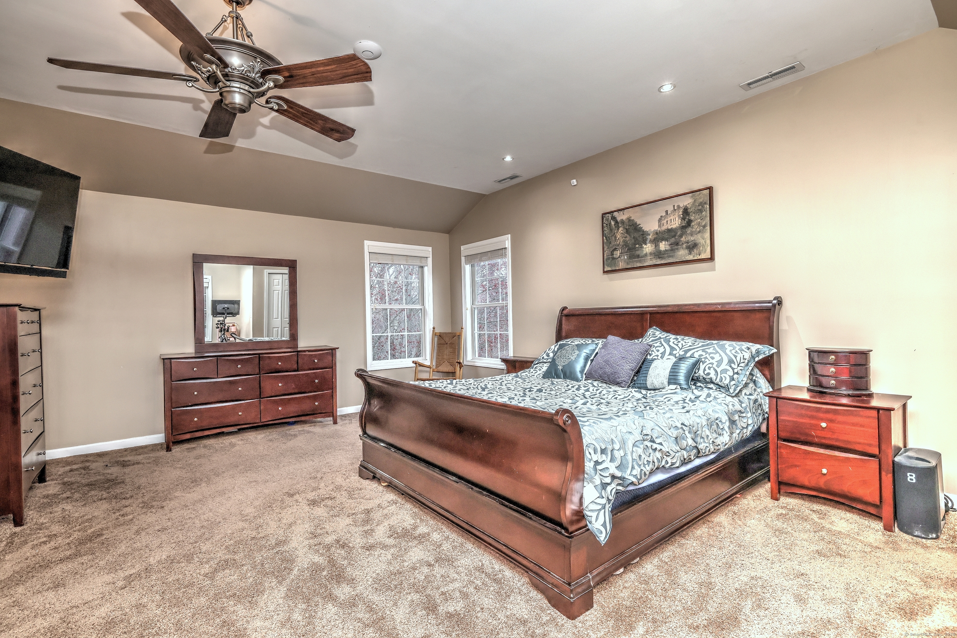 25 Evergreen Terrace, Seymour, Connecticut image 19