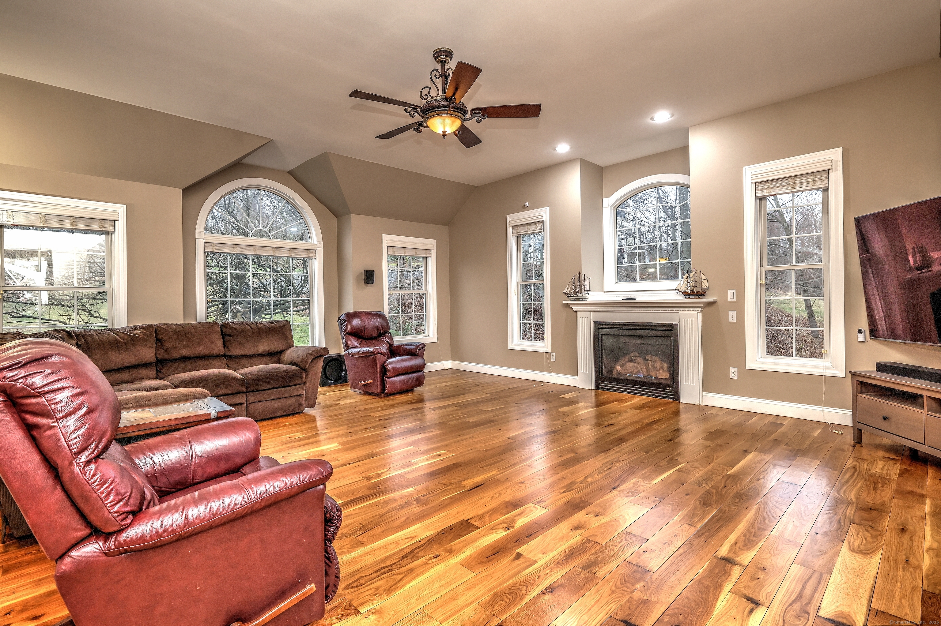 25 Evergreen Terrace, Seymour, Connecticut image 12