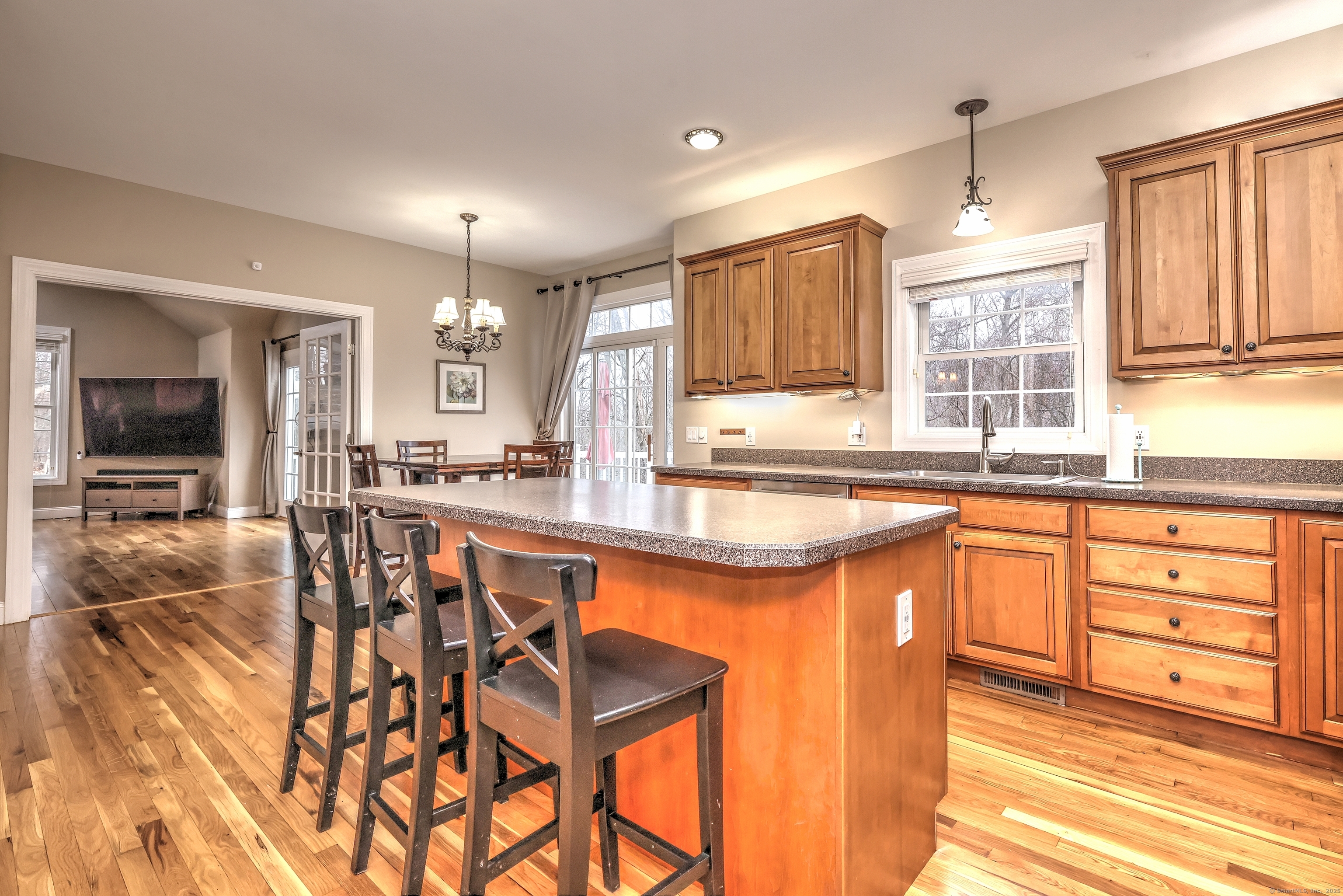 25 Evergreen Terrace, Seymour, Connecticut image 6