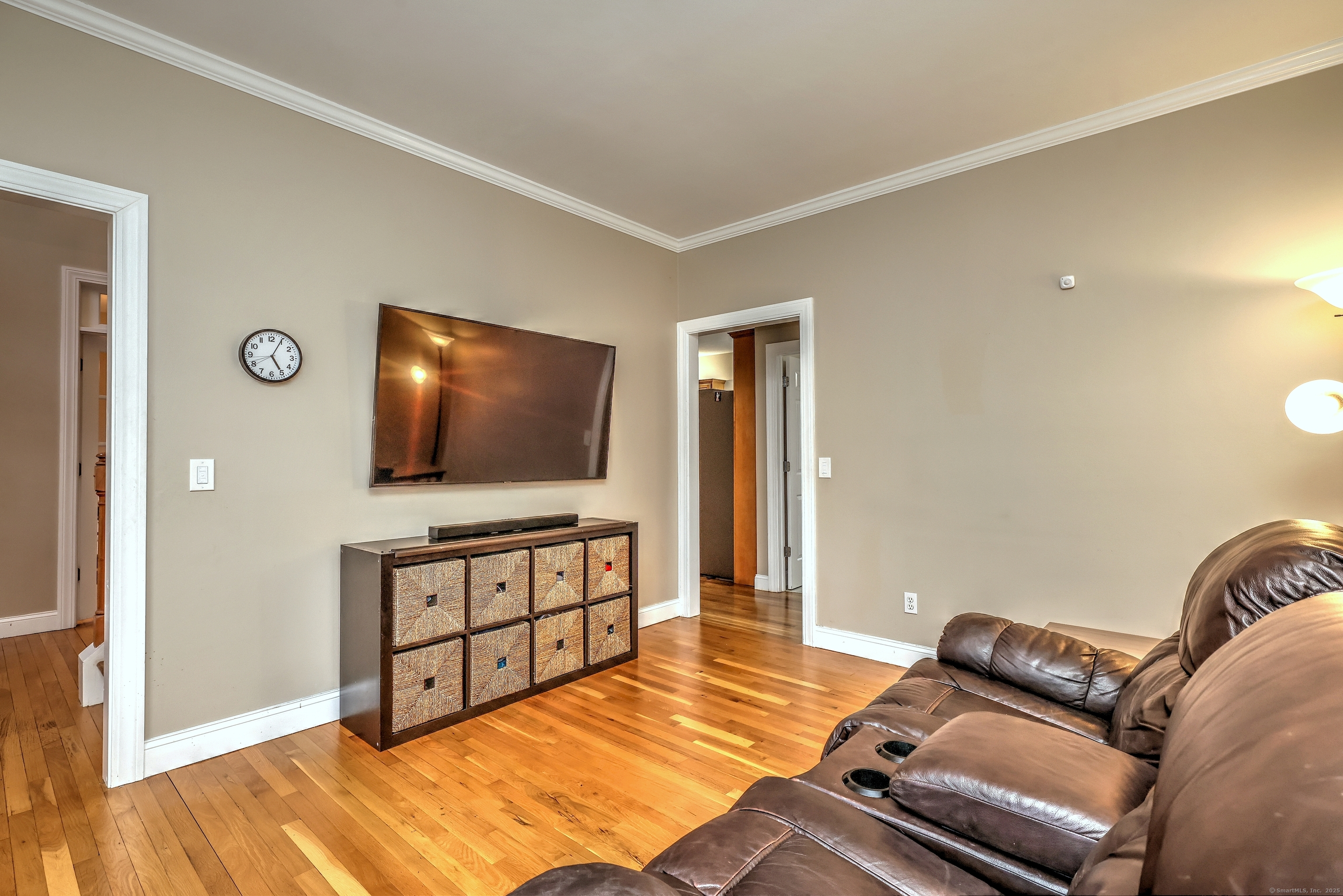 25 Evergreen Terrace, Seymour, Connecticut image 14