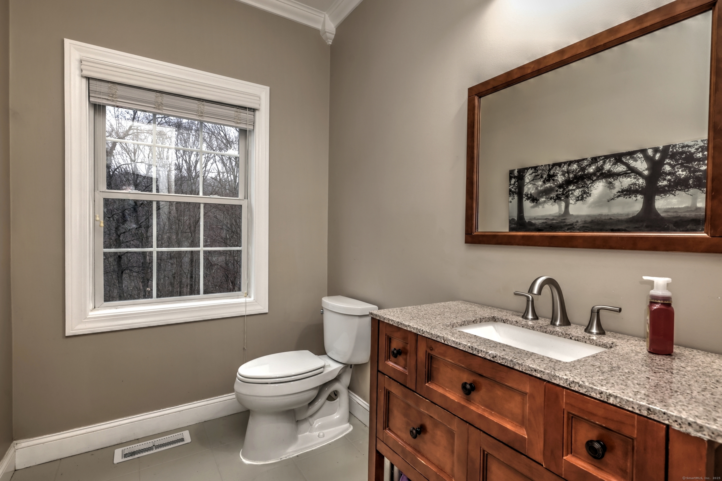 25 Evergreen Terrace, Seymour, Connecticut image 16