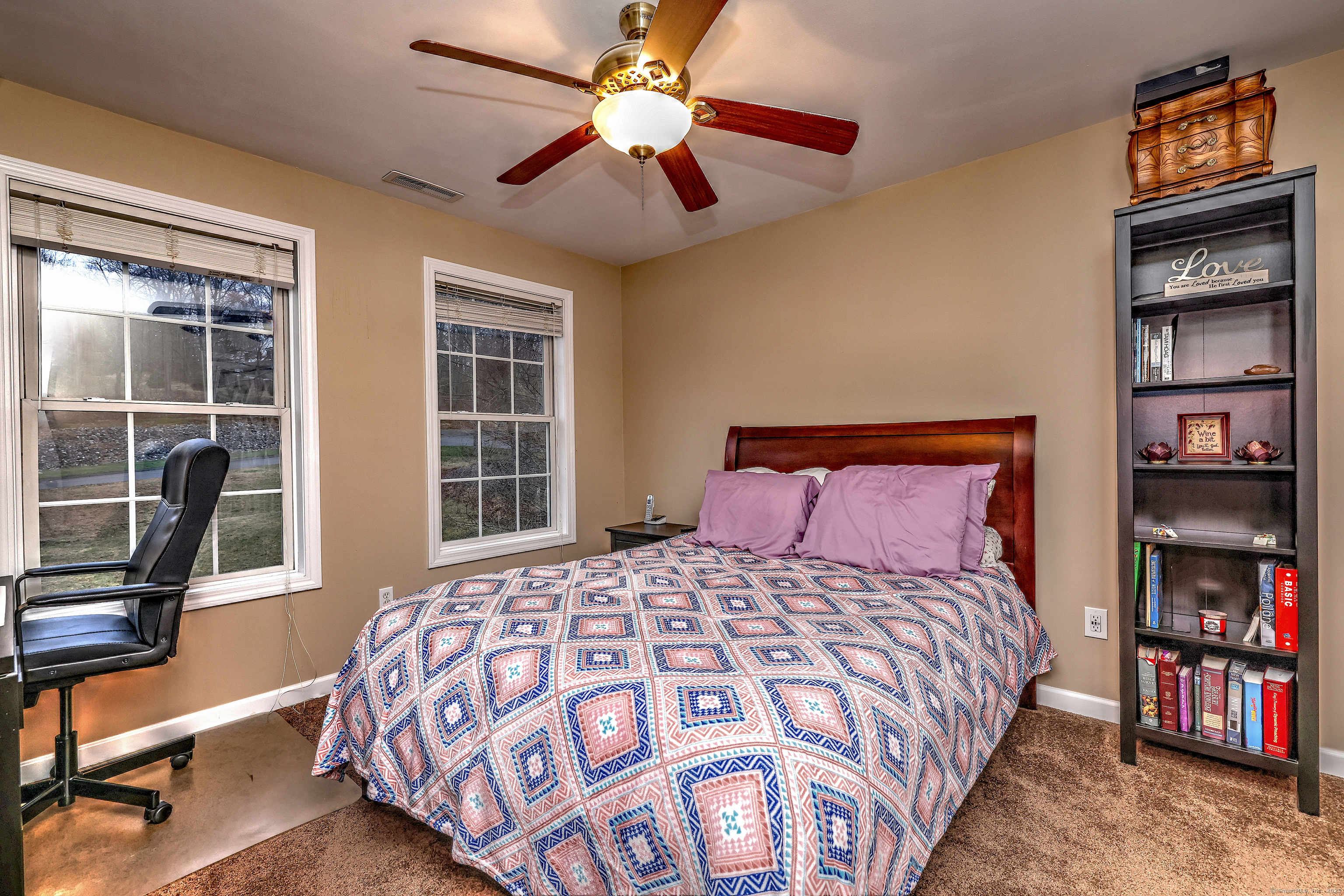 25 Evergreen Terrace, Seymour, Connecticut image 23