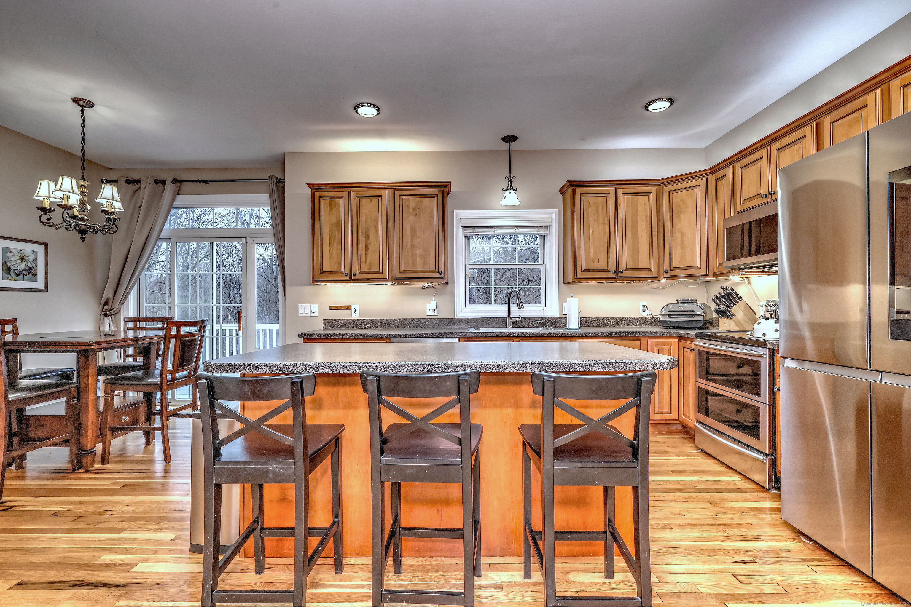 25 Evergreen Terrace, Seymour, Connecticut image 7