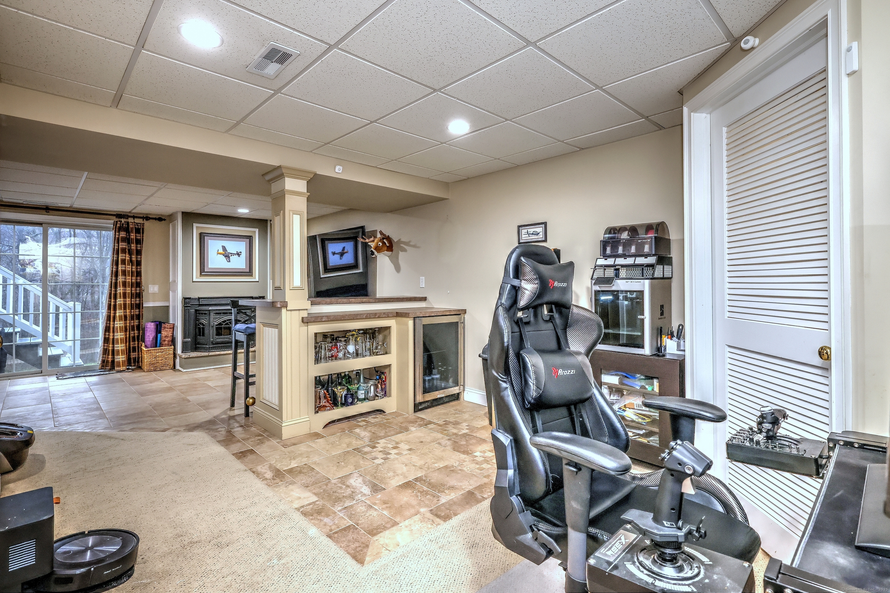 25 Evergreen Terrace, Seymour, Connecticut image 25