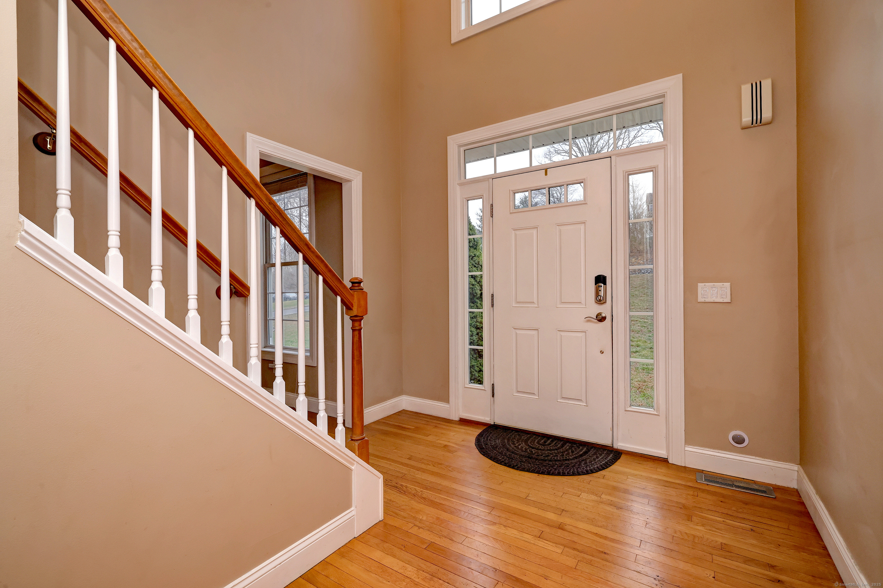 25 Evergreen Terrace, Seymour, Connecticut image 4