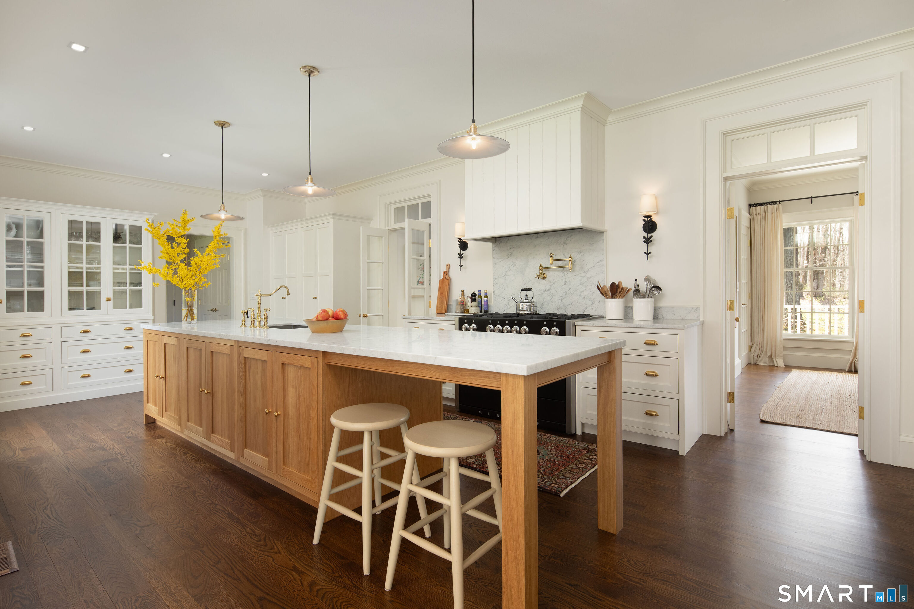 200 Sharon Mountain Road