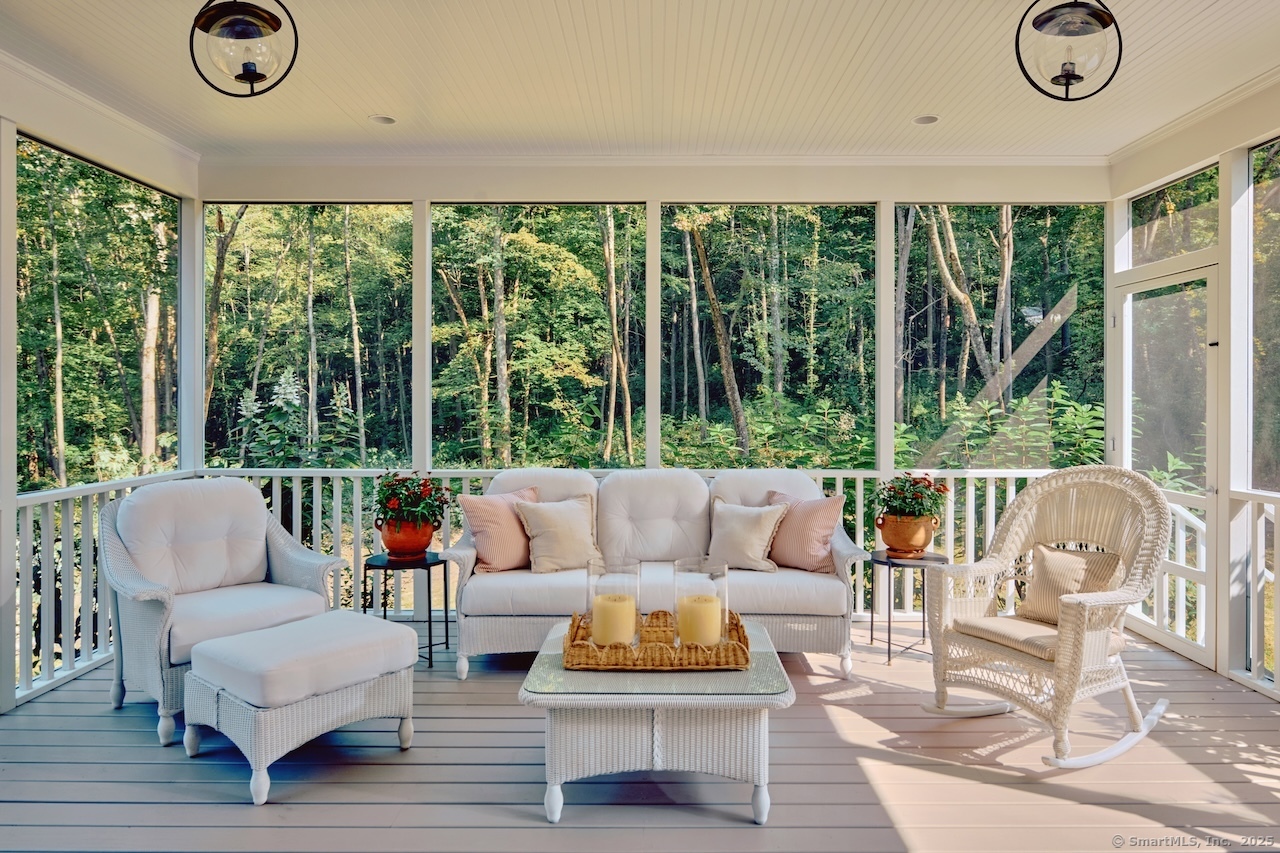 200 Sharon Mountain Road