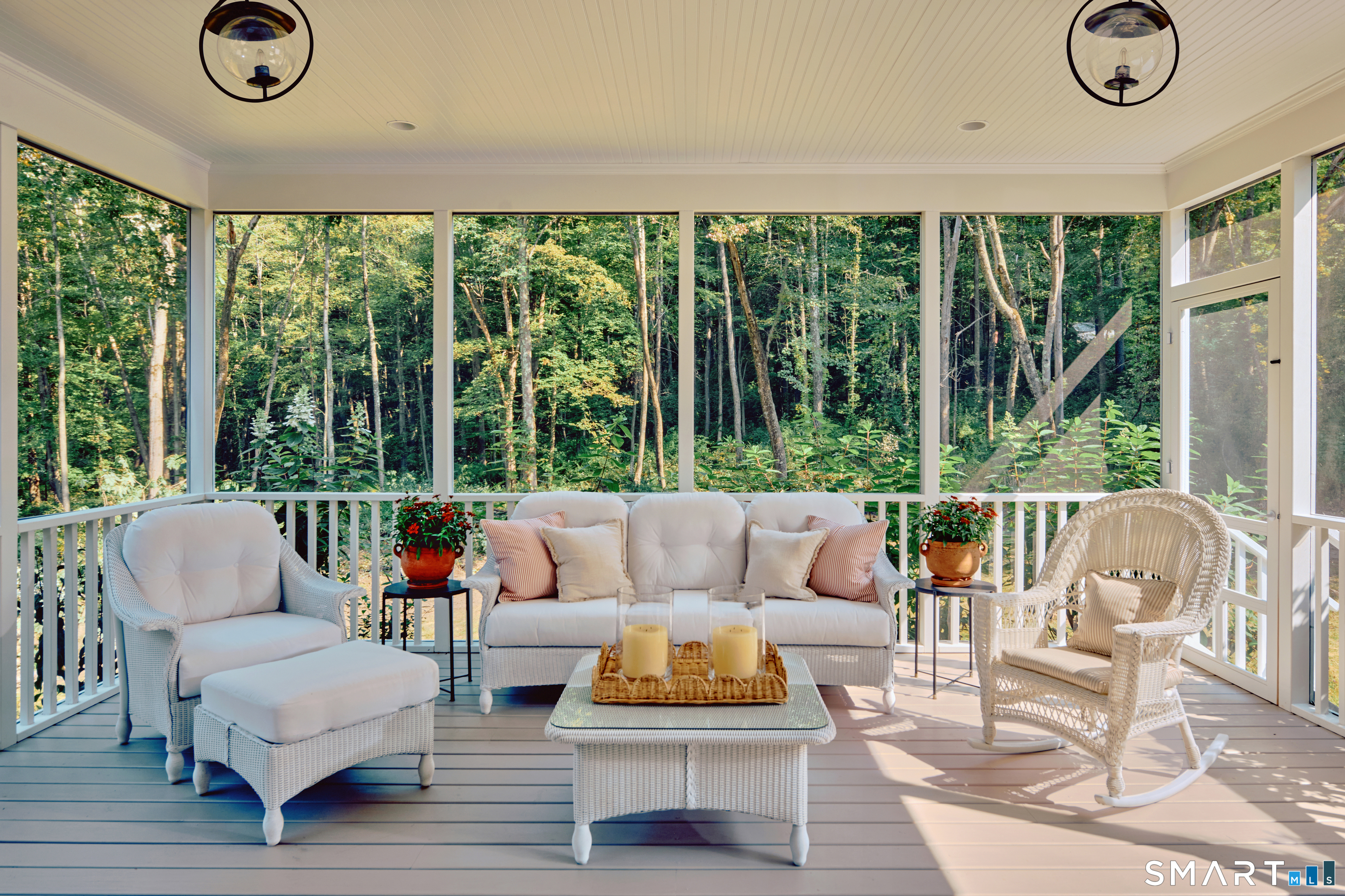 200 Sharon Mountain Road