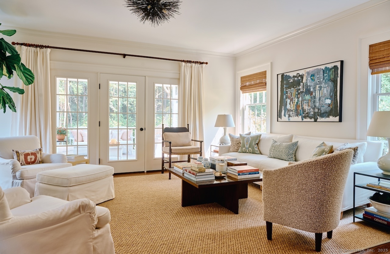 200 Sharon Mountain Road