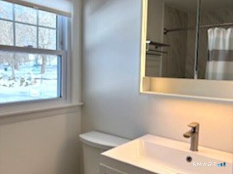 Tiny photo for 18 Buttonball Road, Old Lyme, CT 06371 (MLS # 24156727)