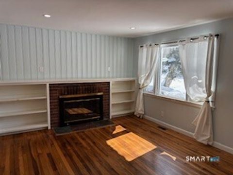 Tiny photo for 18 Buttonball Road, Old Lyme, CT 06371 (MLS # 24156727)