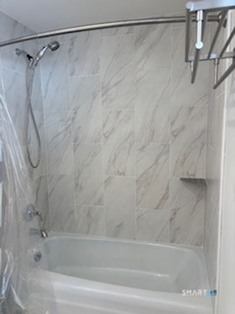 Tiny photo for 18 Buttonball Road, Old Lyme, CT 06371 (MLS # 24156727)