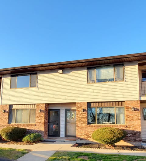 Featured picture for the property 24001289