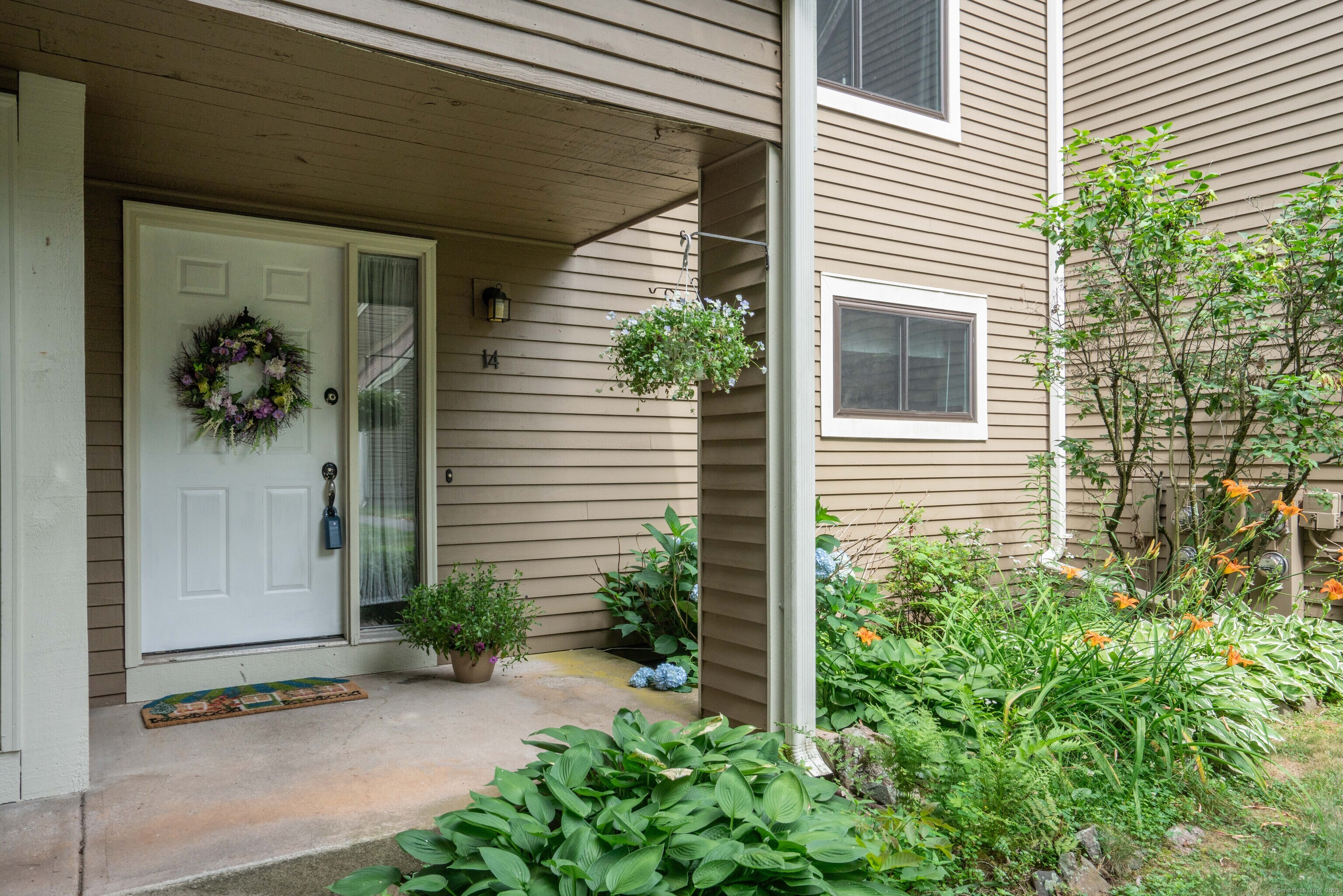 14 Wood Duck Lane 14