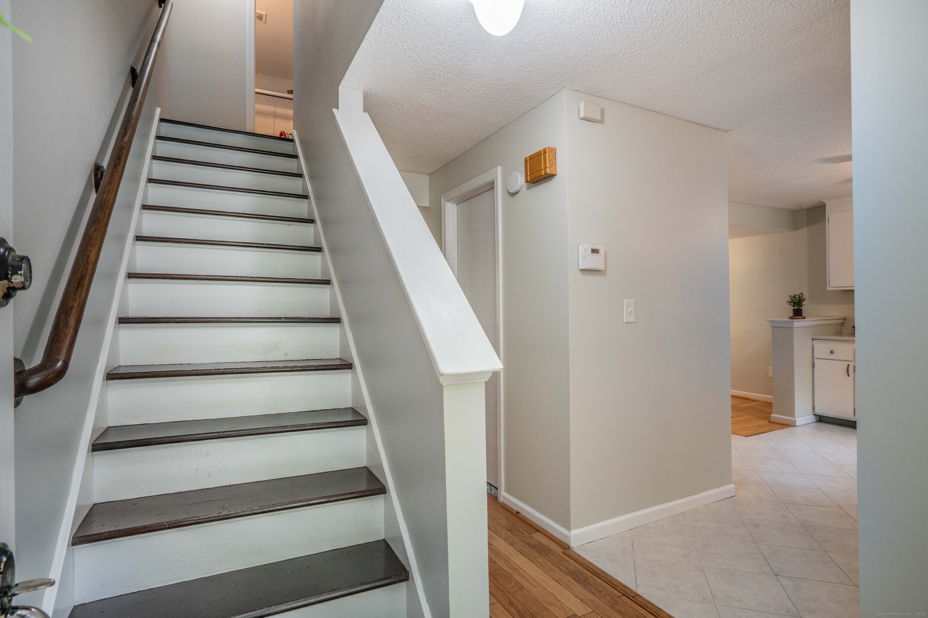14 Wood Duck Lane 14