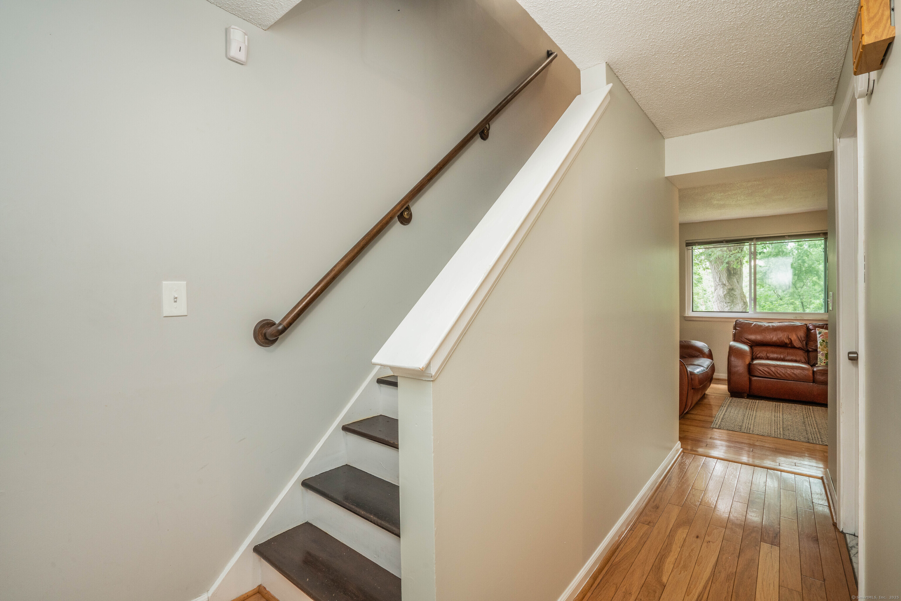 14 Wood Duck Lane 14