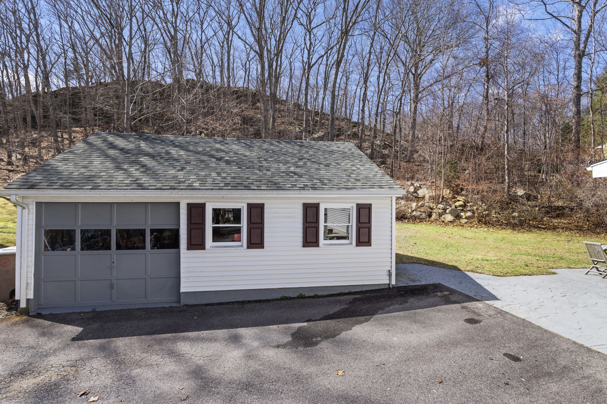 64 Society Road, East Lyme, Connecticut image 29