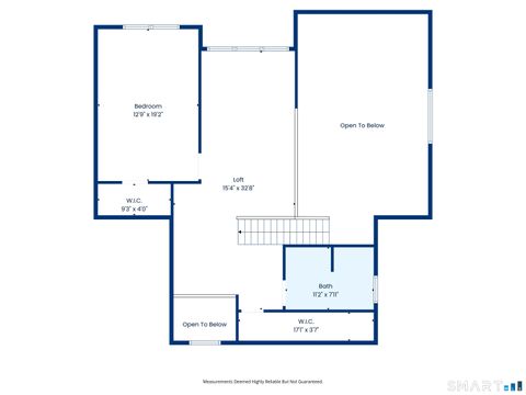 Tiny photo for 4 Blossom Court, New Milford, CT 06776 (MLS # 24153690)