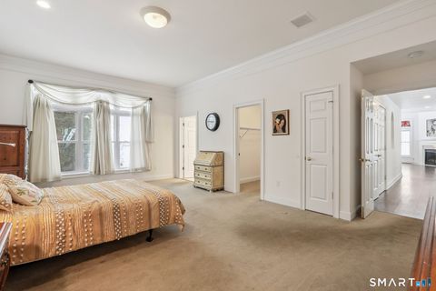 Tiny photo for 4 Blossom Court, New Milford, CT 06776 (MLS # 24153690)