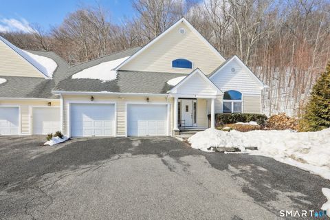 Tiny photo for 4 Blossom Court, New Milford, CT 06776 (MLS # 24153690)