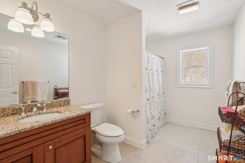 Tiny photo for 4 Blossom Court, New Milford, CT 06776 (MLS # 24153690)