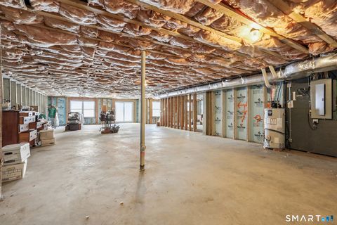 Tiny photo for 4 Blossom Court, New Milford, CT 06776 (MLS # 24153690)