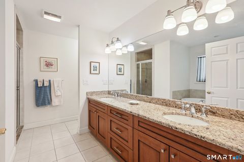 Tiny photo for 4 Blossom Court, New Milford, CT 06776 (MLS # 24153690)