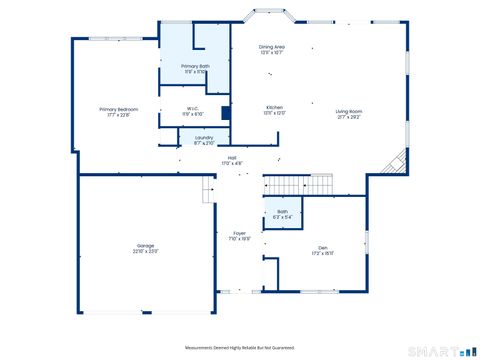 Tiny photo for 4 Blossom Court, New Milford, CT 06776 (MLS # 24153690)