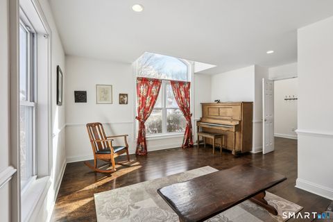 Tiny photo for 4 Blossom Court, New Milford, CT 06776 (MLS # 24153690)