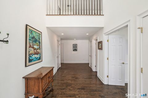 Tiny photo for 4 Blossom Court, New Milford, CT 06776 (MLS # 24153690)