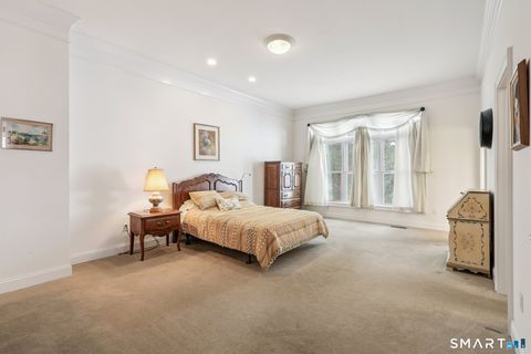 Tiny photo for 4 Blossom Court, New Milford, CT 06776 (MLS # 24153690)