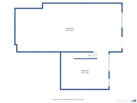 Tiny photo for 4 Blossom Court, New Milford, CT 06776 (MLS # 24153690)