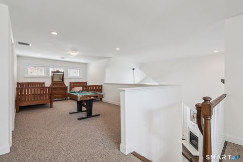 Tiny photo for 4 Blossom Court, New Milford, CT 06776 (MLS # 24153690)