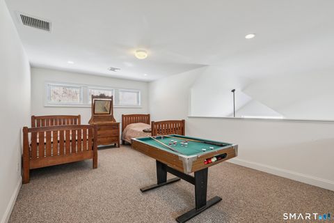 Tiny photo for 4 Blossom Court, New Milford, CT 06776 (MLS # 24153690)