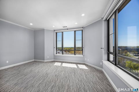 Tiny photo for 100 Parrott Drive #1106, Shelton, CT 06484 (MLS # 24196115)