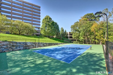 Tiny photo for 100 Parrott Drive #1106, Shelton, CT 06484 (MLS # 24196115)