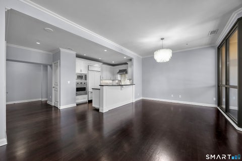 Tiny photo for 100 Parrott Drive #1106, Shelton, CT 06484 (MLS # 24196115)