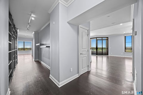 Photo of 100 Parrott Drive #1106, Shelton, CT 06484 (MLS # 24196115)