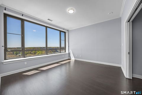 Tiny photo for 100 Parrott Drive #1106, Shelton, CT 06484 (MLS # 24196115)