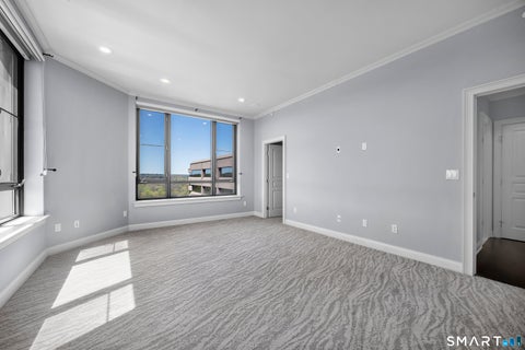 Tiny photo for 100 Parrott Drive #1106, Shelton, CT 06484 (MLS # 24196115)