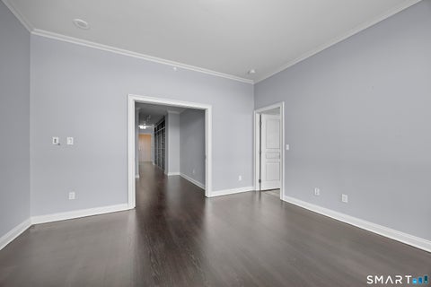 Tiny photo for 100 Parrott Drive #1106, Shelton, CT 06484 (MLS # 24196115)