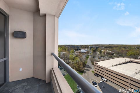Tiny photo for 100 Parrott Drive #1106, Shelton, CT 06484 (MLS # 24196115)