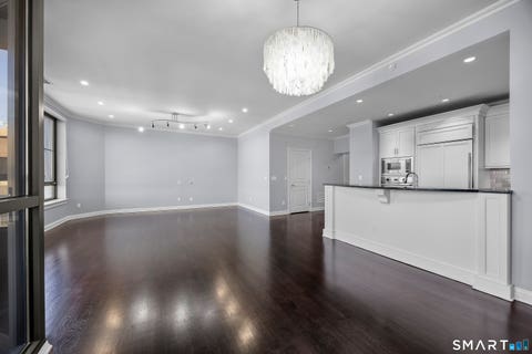 Tiny photo for 100 Parrott Drive #1106, Shelton, CT 06484 (MLS # 24196115)