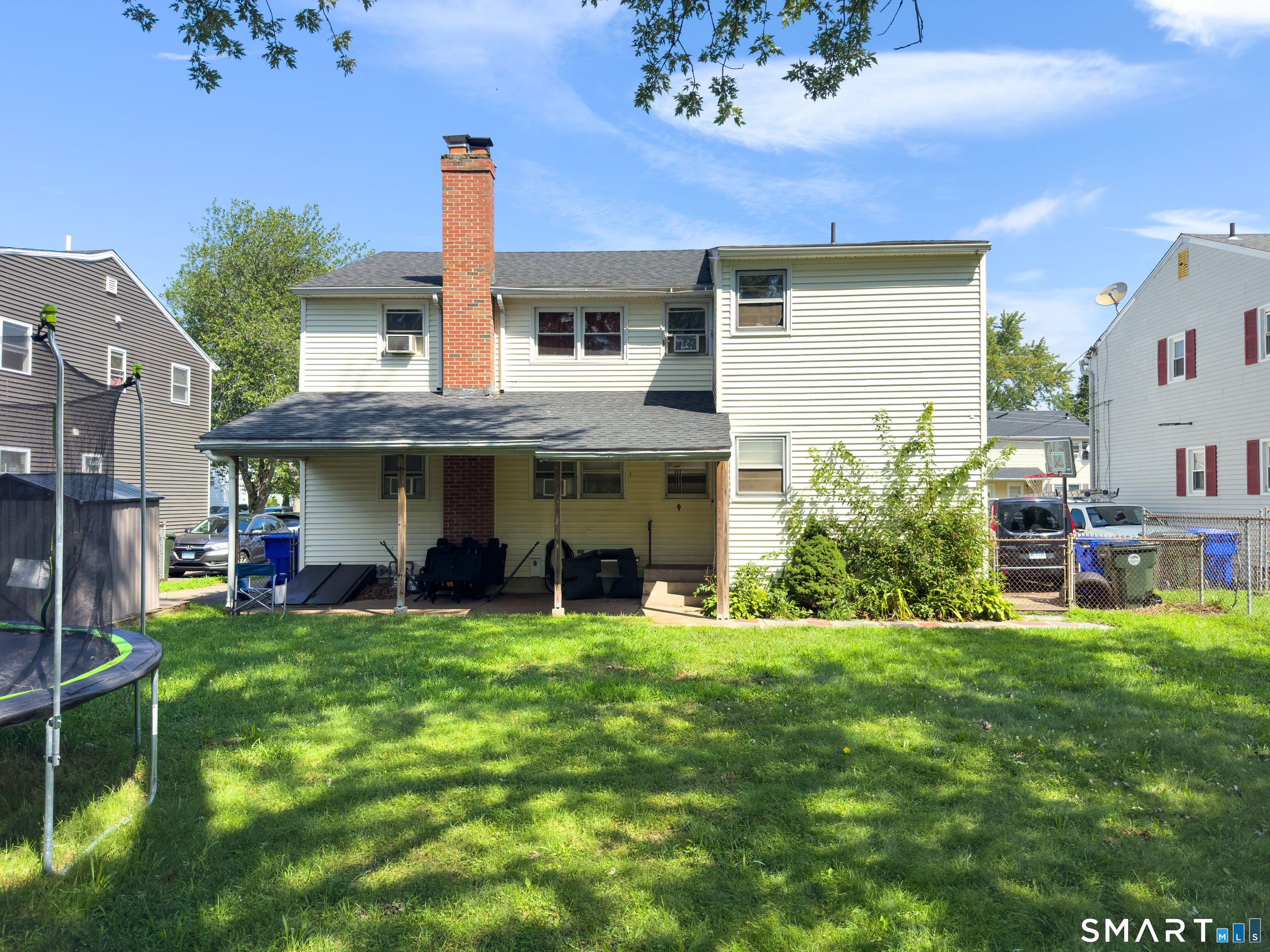 15-17 Leichtner Drive
