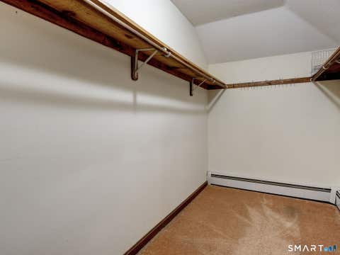 Tiny photo for 522 Springfield Road, Somers, CT 06071 (MLS # 24197939)