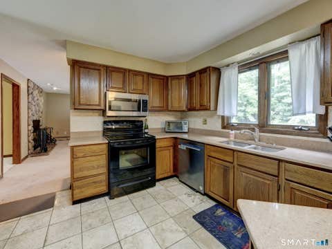 Tiny photo for 522 Springfield Road, Somers, CT 06071 (MLS # 24197939)